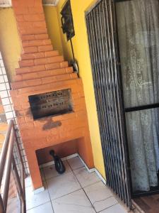 Entire home COP 30 next to Hangar