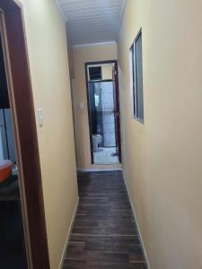 Entire home COP 30 next to Hangar