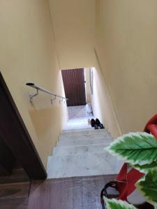 Entire home COP 30 next to Hangar