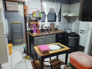 Entire home COP 30 next to Hangar