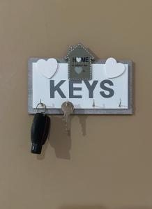 Center Apartment Vlora