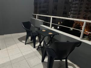 Center Apartment Vlora