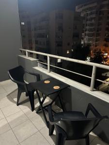 Center Apartment Vlora