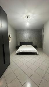 Center Apartment Vlora