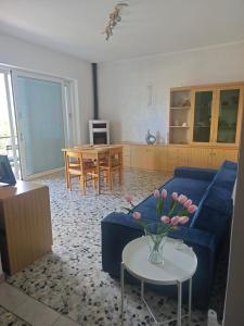 Casa Lagò Lagò Panoramic Apartment