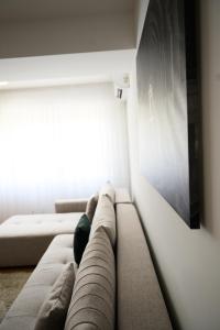 Emanuel Apartments