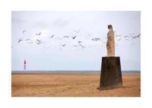 Me Ladys Cocoon 3 étoiles