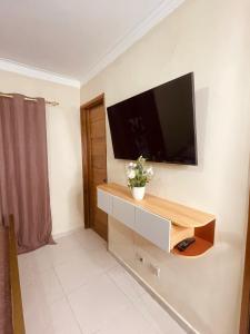 Apartamento Paseo del Este