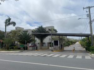 Apartamento Paseo del Este