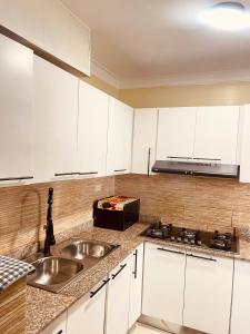 Apartamento Paseo del Este