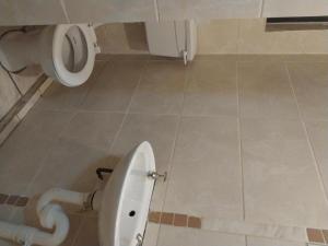 M-Dee Guest Pass Lodge