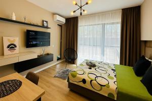 Wood Exclusive Studio