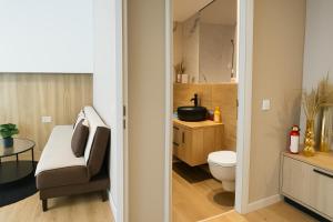 Wood Exclusive Studio