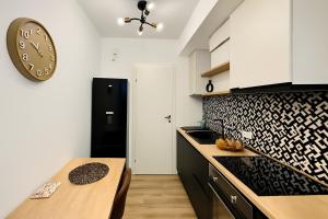 Wood Exclusive Studio