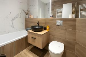 Wood Exclusive Studio