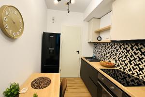 Wood Exclusive Studio