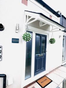 Yastayzzz at Studio 4 Bransford Rd