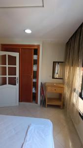 Nekor Bay Appartement