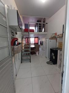 AP bom na Augusto Montenegro