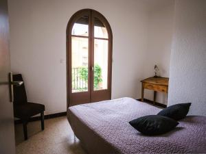 Villas Meridionale : photos des chambres