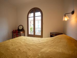 Villas Meridionale : photos des chambres