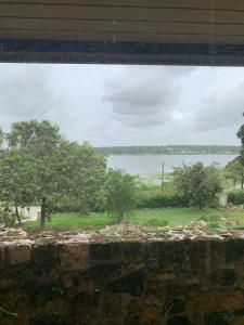 Hotel-Style Private Suite-Lake View-Gardens