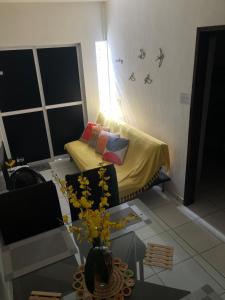 Economize e aproveite a região ou descanse para o voo - 24h