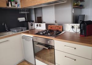 Camping DEL MAR 4 Étoiles à ARGELÈS SUR MER Mobil-Home Excellence 3Ch 2Sdb 2Wc au calme, à 500m des plages, Restaurant, Bar, Animations