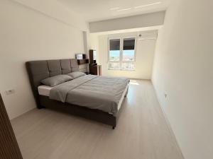 EasyStay by Fuat