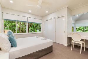 Mirage Resort Villa 120 with access to Sheraton Facilities