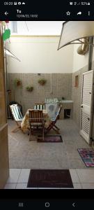 Bilocale 50 m dal mare