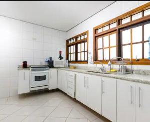 Refúgio Aclimação