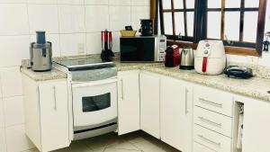 Refúgio Aclimação