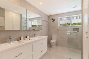 Mirage Resort Villa 134 with access to Sheraton Facilities