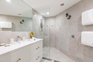 Mirage Resort Villa 134 with access to Sheraton Facilities