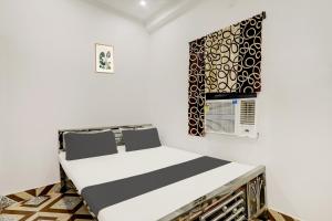 Hotel O by OYO Relax Inn