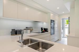 Mirage Resort Villa 134 with access to Sheraton Facilities