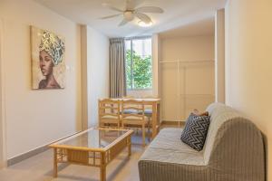 New Pueblito Suites - Cerca a la Playa