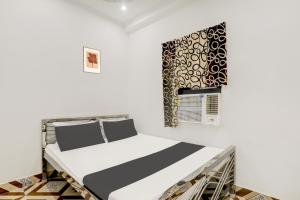 Hotel O by OYO Relax Inn