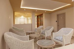 New Pueblito Suites - Cerca a la Playa
