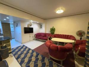 Canary beach reasort