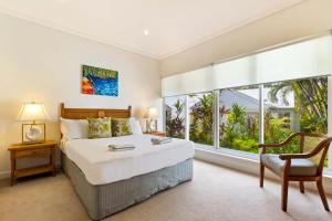 Mirage Resort Villa 142 with access to Sheraton Facilities