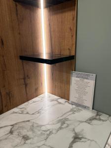 Apartament Romeo Korce