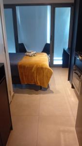 Apartamento oscar freire - São Paulo SP com vaga