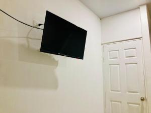 Apartamentos & Suites Los Maribios