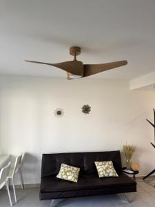 MountainLake Gateway