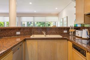 Mirage Resort Villa 155 with access to Sheraton Facilities