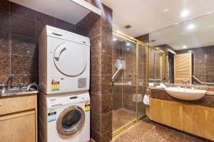 Mirage Resort Villa 155 with access to Sheraton Facilities