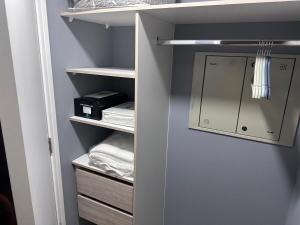 Encantador Departamento