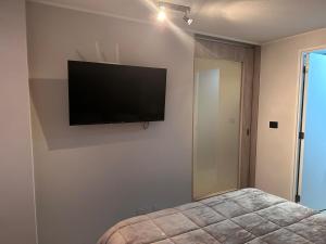 Encantador Departamento